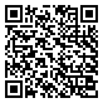 爱护环境主题演讲稿500字