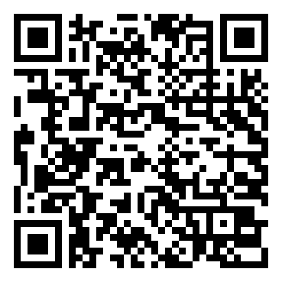 军训演讲稿500字左右