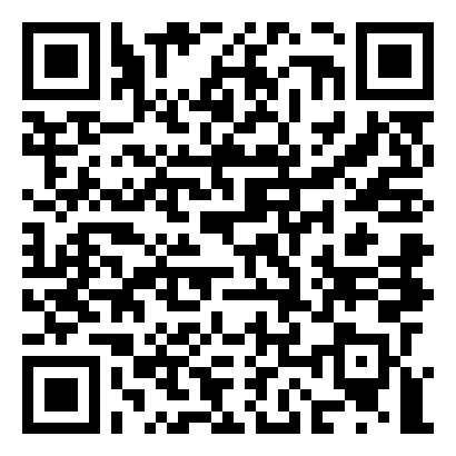 生活中的启示600字演讲稿