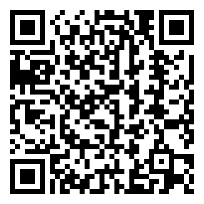 社保局局长就职演讲稿