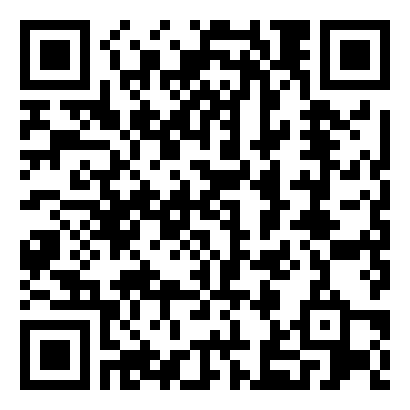 我爱我的祖国演讲稿400字