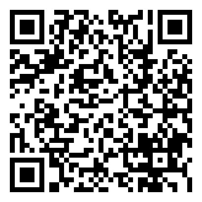 有关我爱我的祖国演讲稿