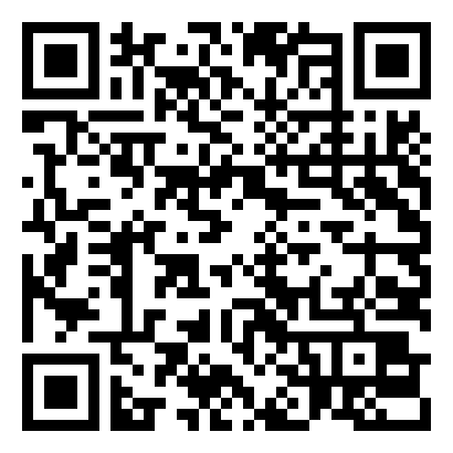 我爱我的祖国演讲稿400字