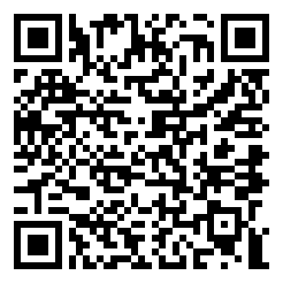 6.6全国爱眼日优秀演讲稿