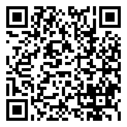 高考百日冲刺演讲稿