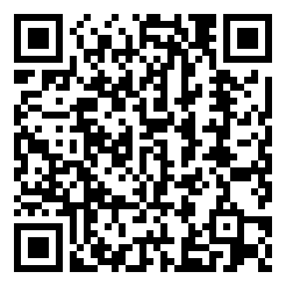 关于自信的演讲稿1000字