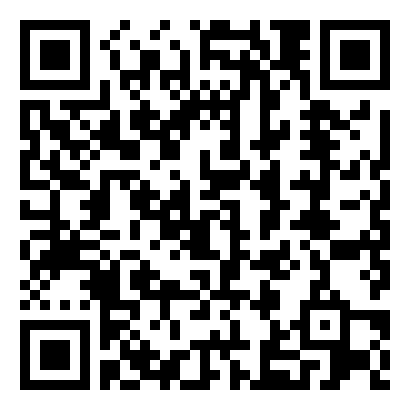 关于自信的演讲稿400字