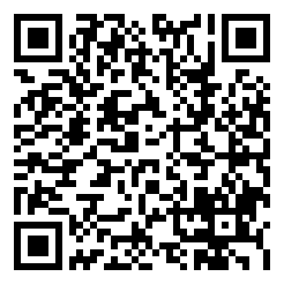 关于演讲稿自信助我成功