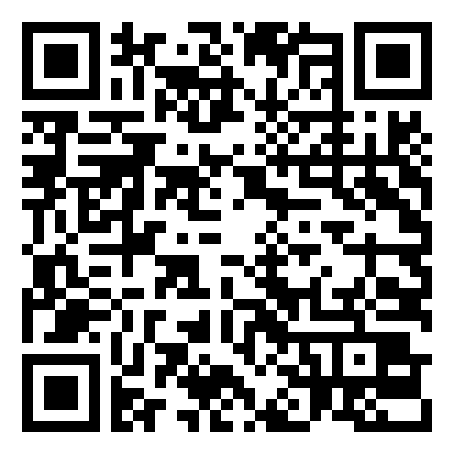 知识产权演讲稿600字