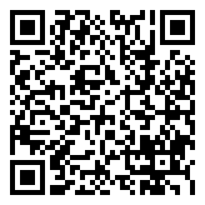 勇敢去改变自己的演讲稿