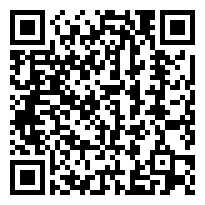 关于柴静的21个演讲技巧