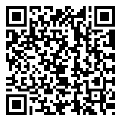 有关金钱的演讲稿英语中学