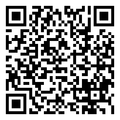 四年级学生代表家长会发言材料