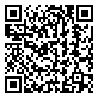 2023世界读书日活动宣传语_4.23世界读书日标语80句