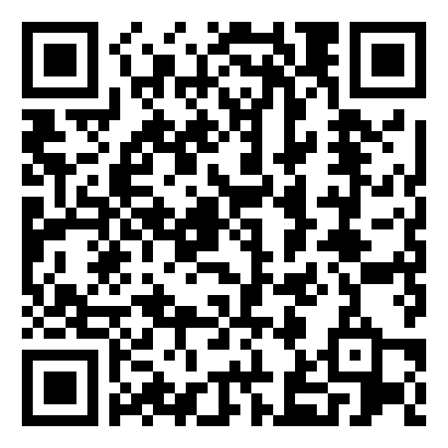 关于2023世界读书日宣传语_4.23世界读书日口号标语80句