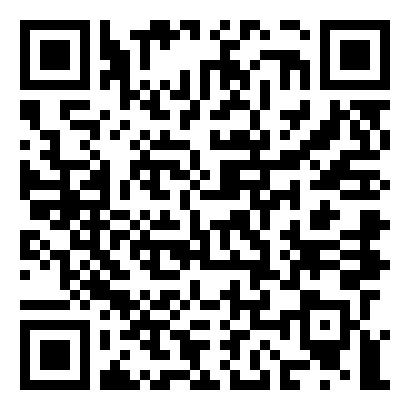 有关世界读书日作文300字_2022世界读书日感想作文