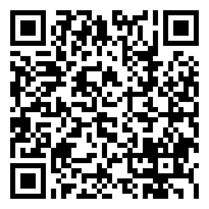 释放青春的正能量演讲稿