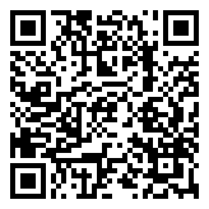 爱劳动教育演讲稿600字2023