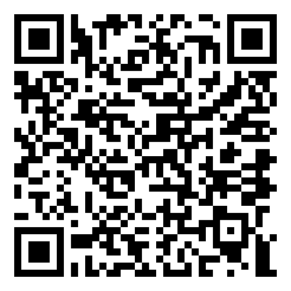 中学生责任与担当演讲稿600字