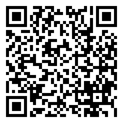 军训总结大会学生代表演讲稿