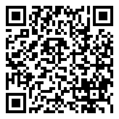 整理档案的实习报告的体会_档案专业实习报告