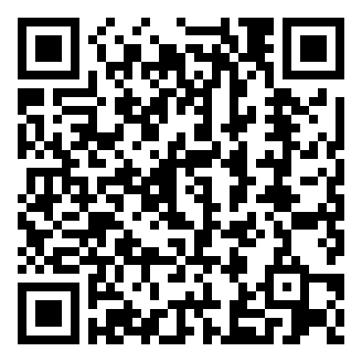 决战决胜脱贫攻坚心得总结800字