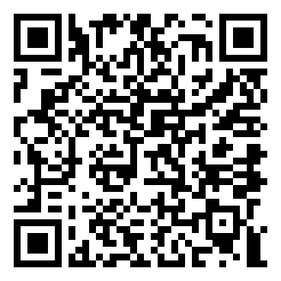 寒假社会实践心得3000字