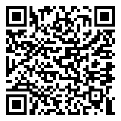 关于保护地球的建议书400字作文