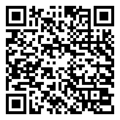 交通建议书300字作文