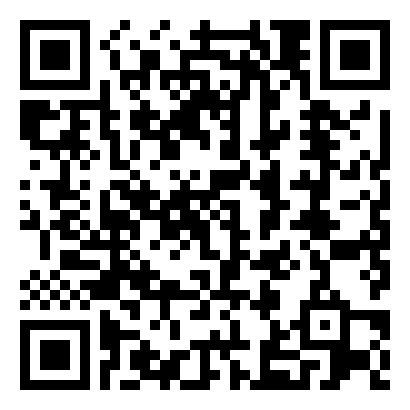 国家助学金申请书范文1500字_贫困生国家助学金申请书标准范文