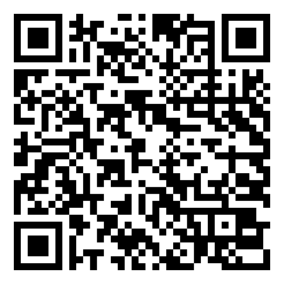 贫困助学金申请书范文2000字