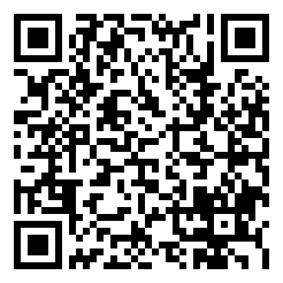 最新实习自我鉴定800字