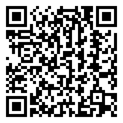 追风筝的人读书心得体会优选参考作文1000字