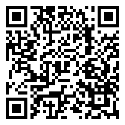 追风筝的人读书心得体会优选参考作文1000字