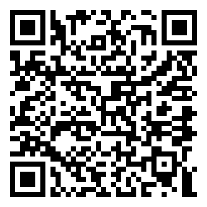 安全生产会议上的讲话1000字