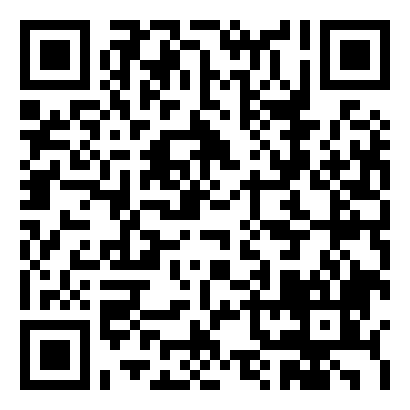 农机局年度宣传思想工作情况