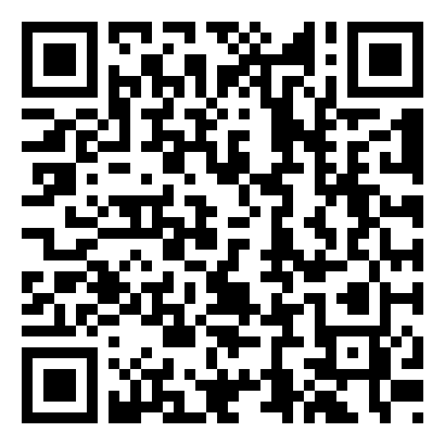 大学生竞选班长演讲稿800字