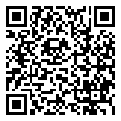 大学生竞选班长演讲稿800字