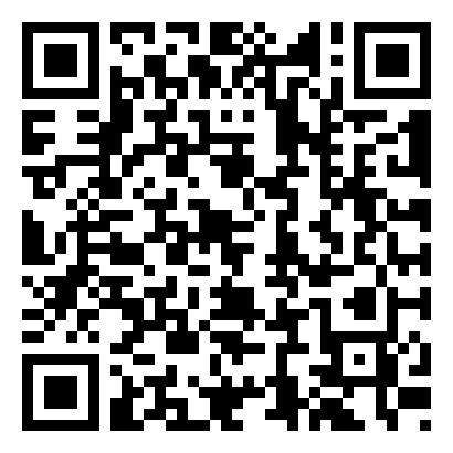 精选大学生党员思想汇报1000字