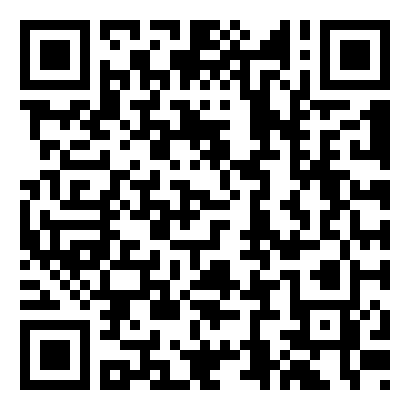 202012月入党个人思想汇报范文