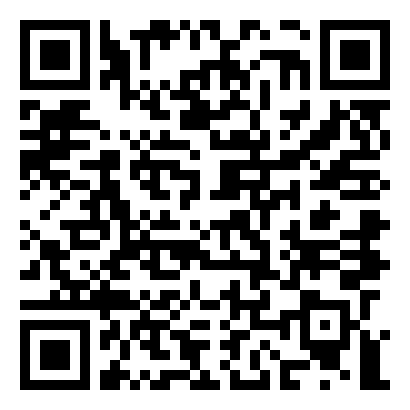 202012月入党个人思想汇报范文