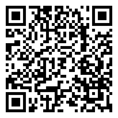 高中入党积极分子思想汇报1000字