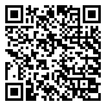 入党积极分子思想汇报1500字模板