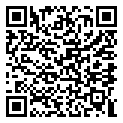 入党转正申请书范文600字