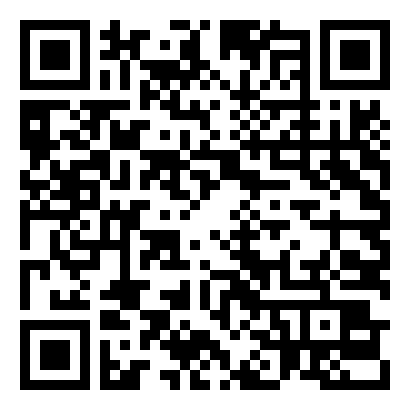 军校大学入党申请书1000字范文