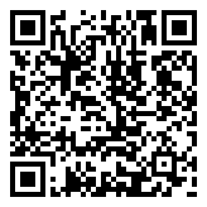 经典入党申请书模板1500字