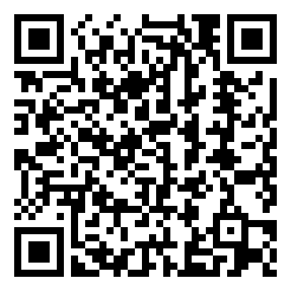 经典入党申请书模板1000字范文