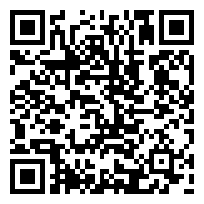 经典入党申请书模板1000字范文