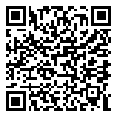 军人1000字入党申请书模板