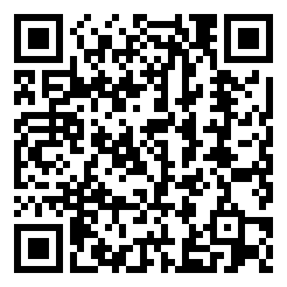 军人入党申请书模板范文1000字